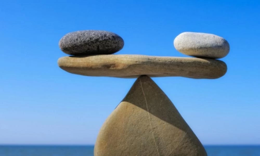 Tips για όμορφη ζωή γεμάτη υγεία & ευεξία